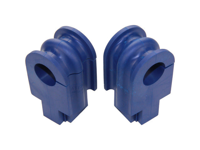 Sway Bar Bushing Kit K200873