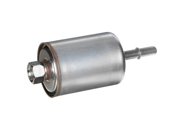 Fuel Filter GF578A