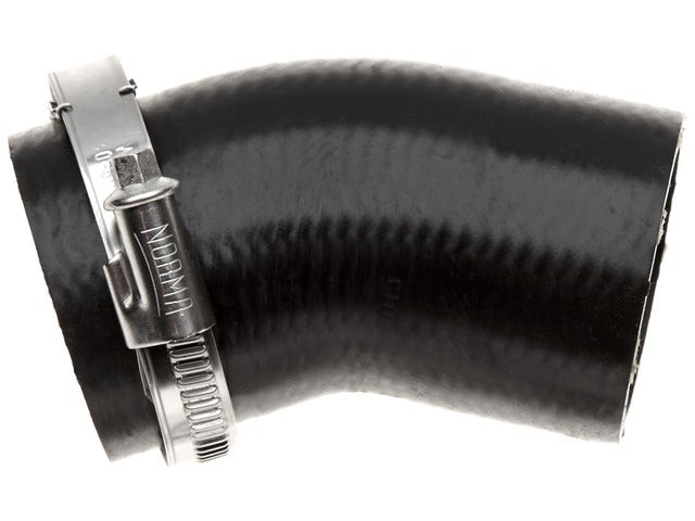 Intercooler Hose 26225