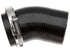 Intercooler Hose 26225