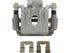 Brake Caliper 1405-425634