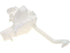 Washer Reservoir 86631 SG020