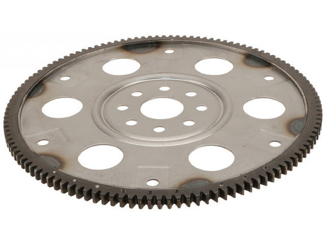Flex Plate 32101-06050