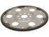 Flex Plate 32101-06050