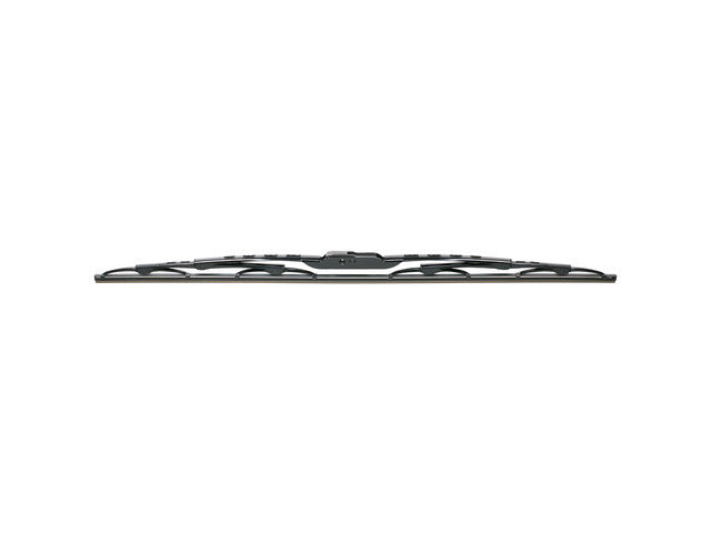 Window Wiper Blade 15-220