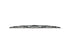 Window Wiper Blade 15-220