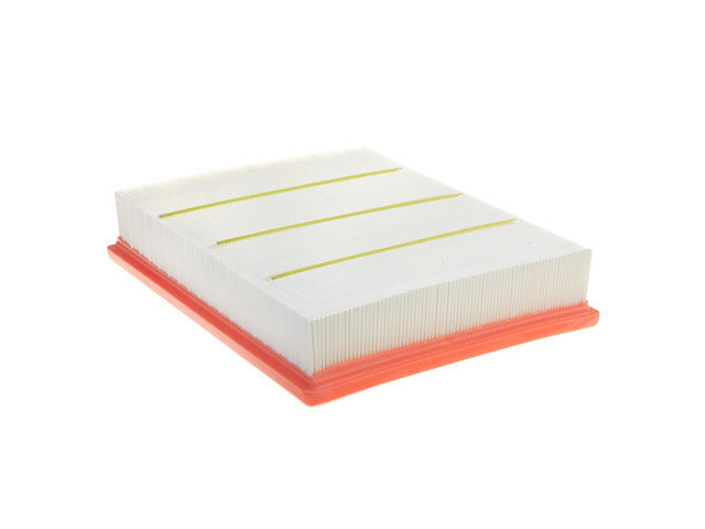 Air Filter A3085CA