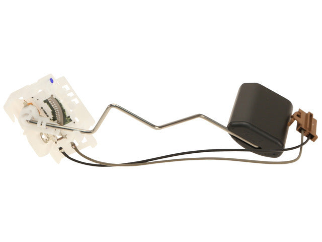 Fuel Tank Sending Unit 944602V000