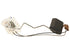 Fuel Tank Sending Unit 944602V000