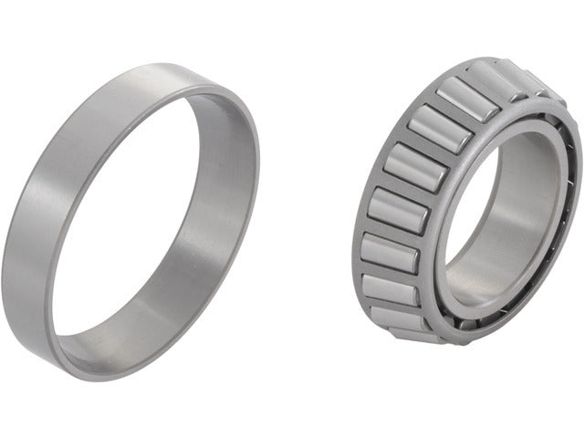 Wheel Bearing and Race Set 1410-45403