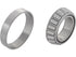 Wheel Bearing and Race Set 1410-45403