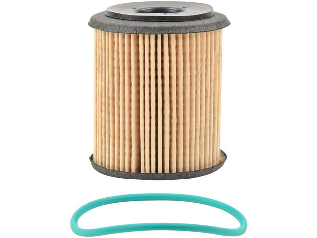 Oil Filter 72223WS