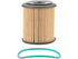 Oil Filter 72223WS