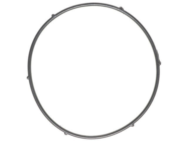 Camshaft Solenoid Gasket B33645