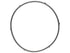 Camshaft Solenoid Gasket B33645