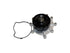 Water Pump 120-4350