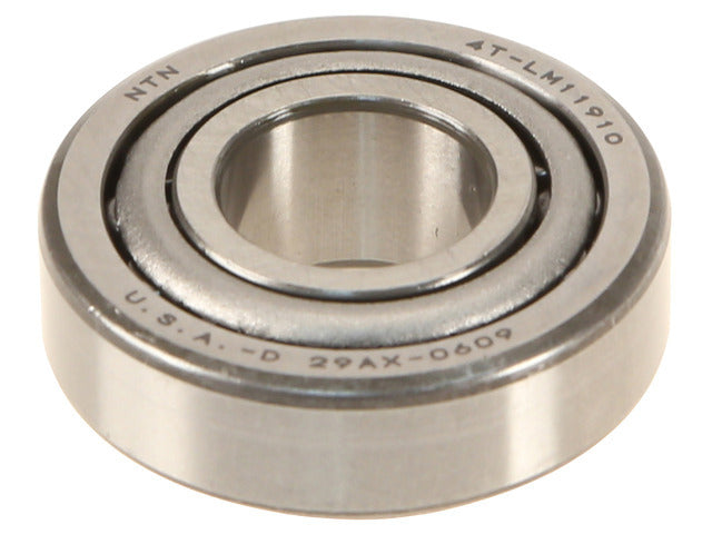 Wheel Bearing NBA2