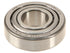 Wheel Bearing NBA2