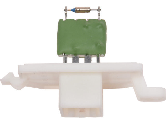 Blower Motor Resistor 2400-540088