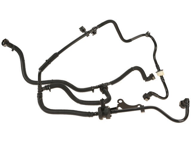 Purge Valve 911-774
