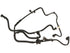 Purge Valve 911-774