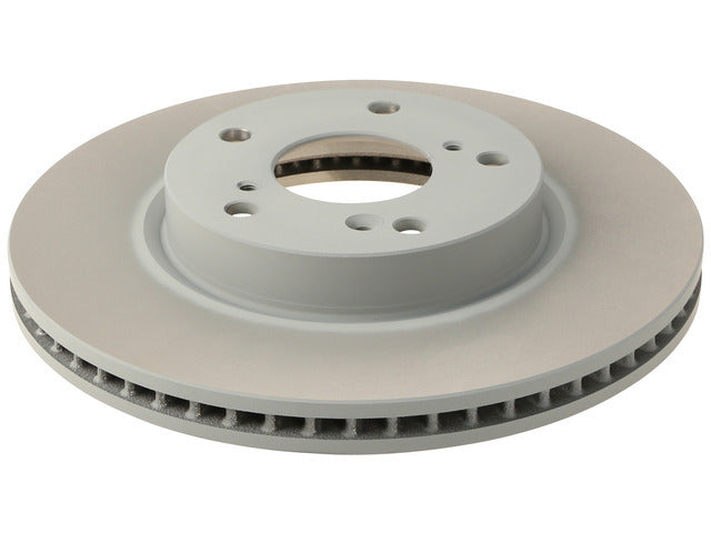 Brake Disc AK21926