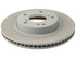 Brake Disc AK21926