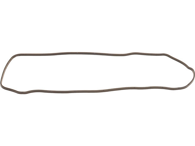 Valve Cover Gasket ACA020135