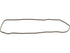 Valve Cover Gasket ACA020135