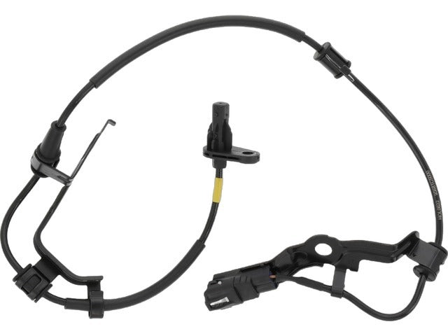 ABS Speed Sensor 95680-C5000