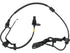 ABS Speed Sensor 95680-C5000