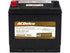 Battery 25GA
