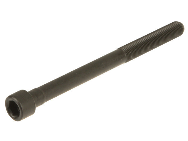 Cylinder Head Bolt 22321-23010