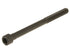 Cylinder Head Bolt 22321-23010