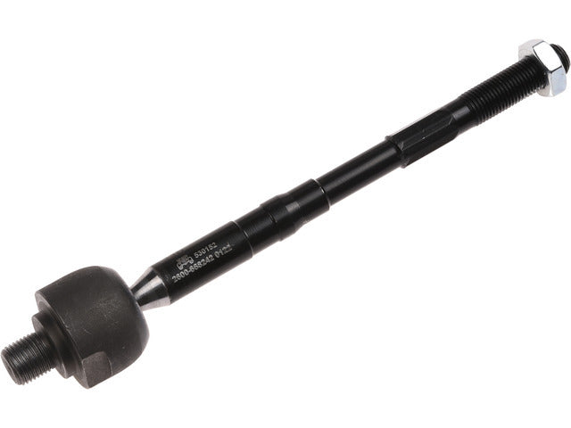 Tie Rod End 2600-668242