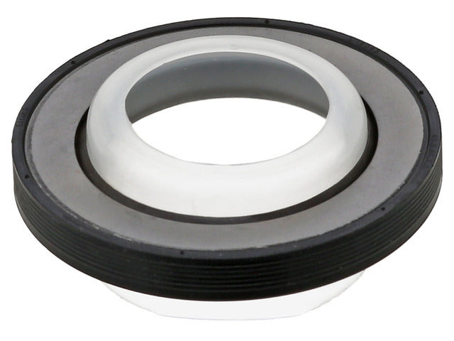 Crankshaft Seal 424.841