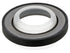 Crankshaft Seal 424.841