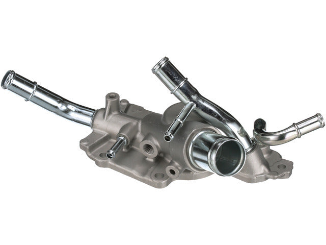 Cooling Hose Flange CO35029