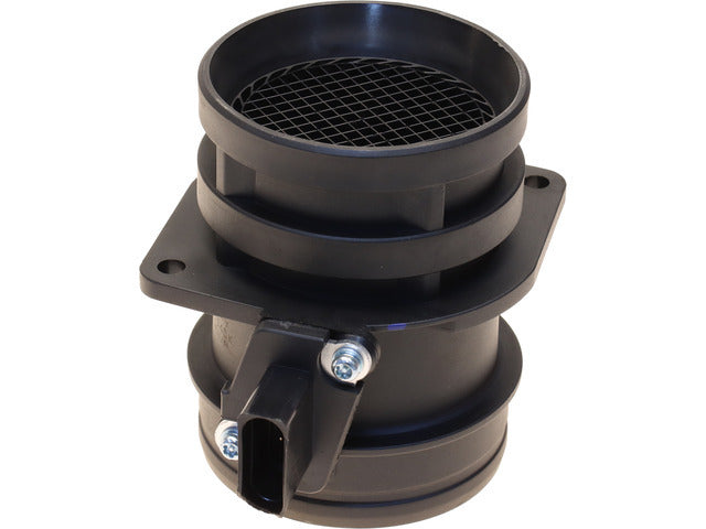 Air Mass Meter 30345
