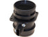 Air Mass Meter 30345