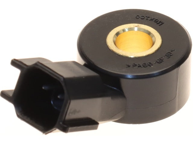 Knock Sensor AL3Z 12A699-A