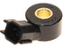 Knock Sensor AL3Z 12A699-A
