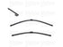 Window Wiper Blade Set 574399