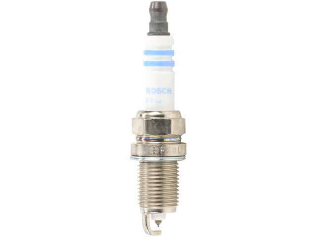 Spark Plug 8105