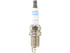 Spark Plug 8105