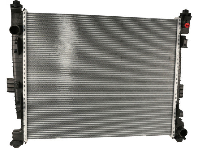 Radiator 55038002AI