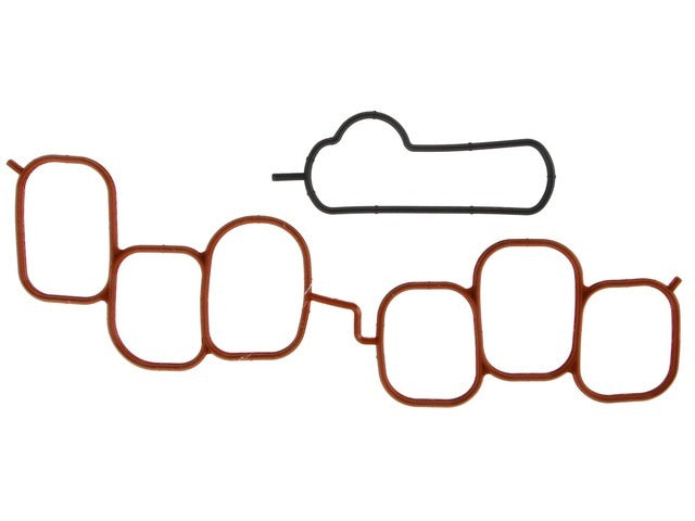 Intake Plenum Gasket MS19303