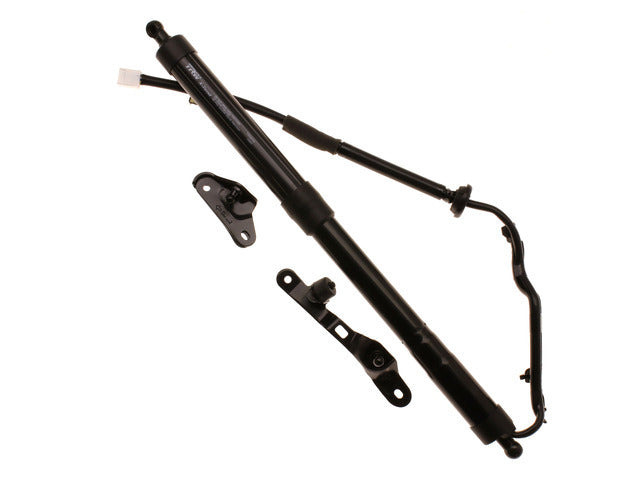 Power Liftgate Actuator TSG367116