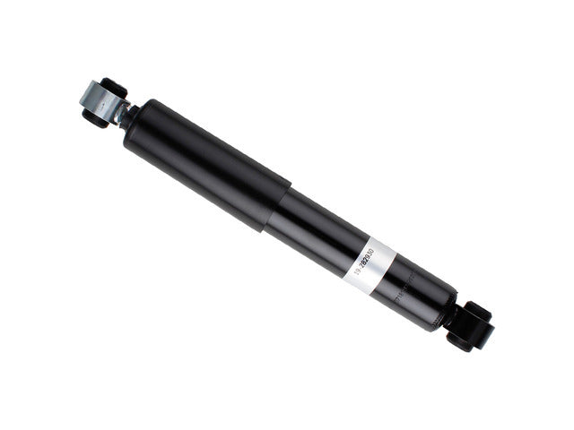 Shock Absorber 19-282930