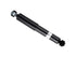 Shock Absorber 19-282930